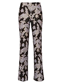 Saturday Night Pants