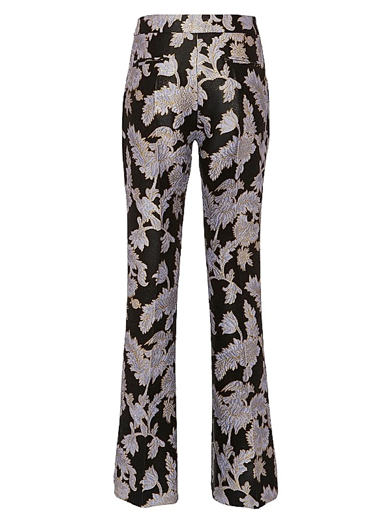 Saturday Night Pants