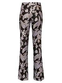 Saturday Night Pants