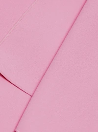 Normanhill Petal Sleeveless Midi-Dress