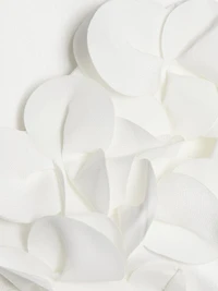 Bilston Cotton-Blend Midi-Dress