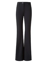 Courtney Flare Pants