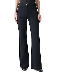 Courtney Flare Pants