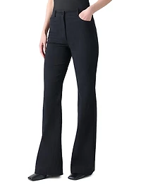 Courtney Flare Pants
