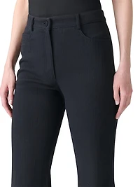 Courtney Flare Pants