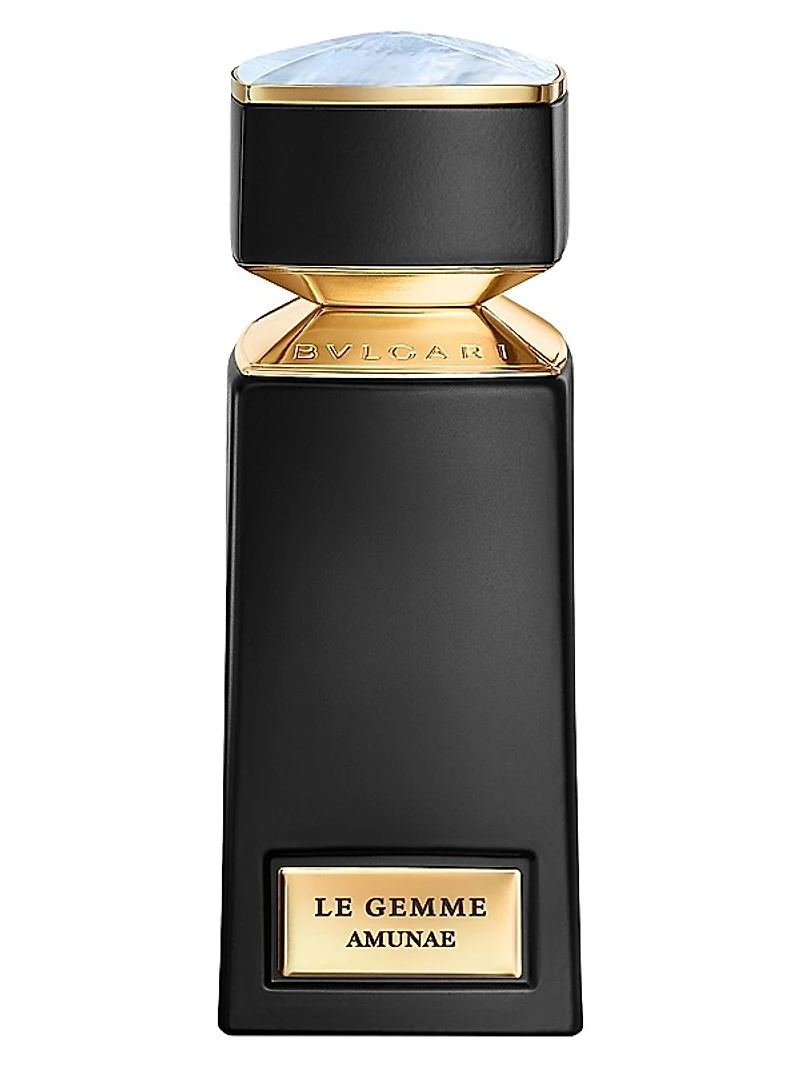 Le Gemme Amunae Eau de Parfum