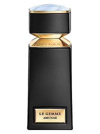 Le Gemme Amunae Eau de Parfum