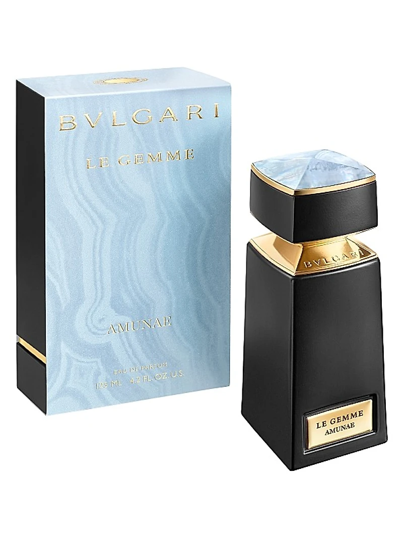 Le Gemme Amunae Eau de Parfum