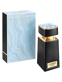 Le Gemme Amunae Eau de Parfum