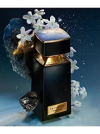 Le Gemme Amunae Eau de Parfum
