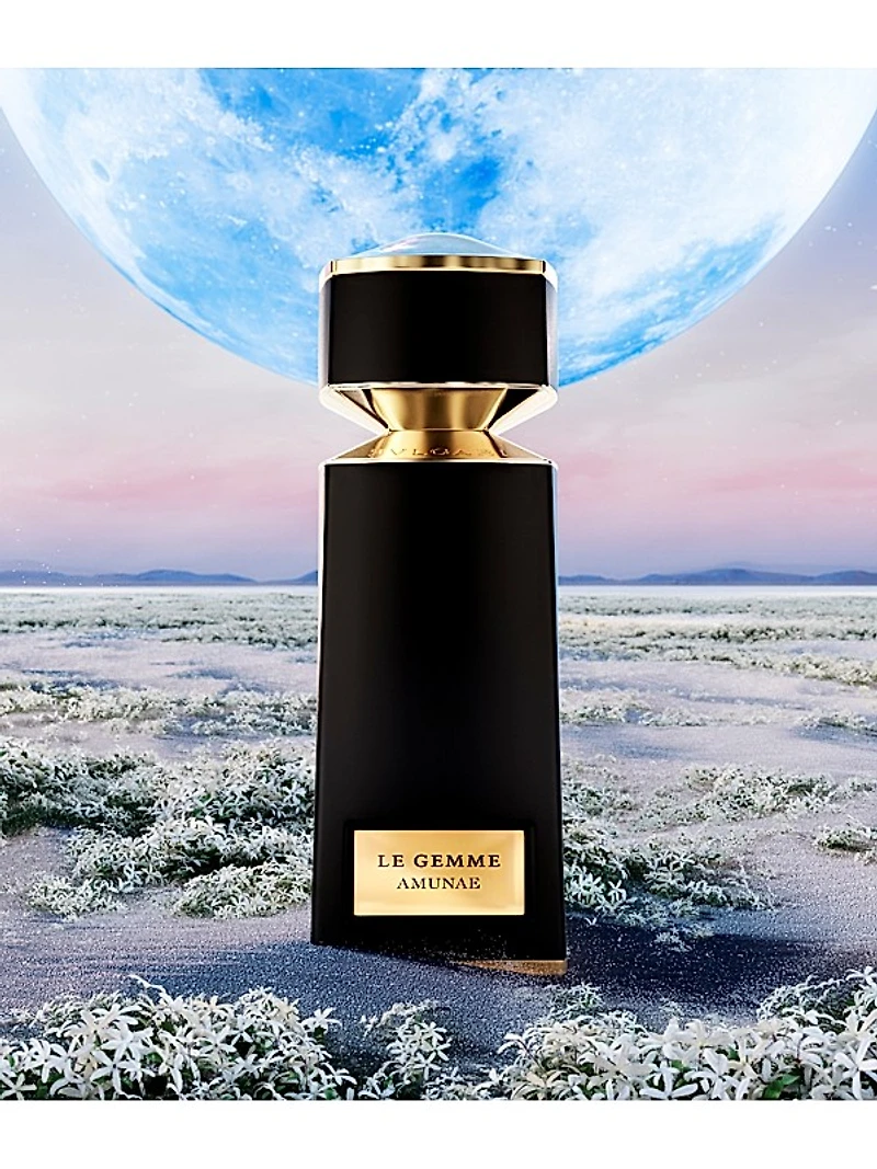 Le Gemme Amunae Eau de Parfum