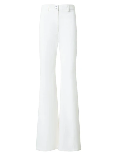 Celia Bootcut Pants