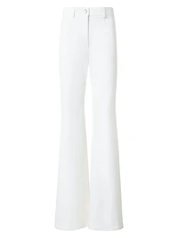 Celia Bootcut Pants