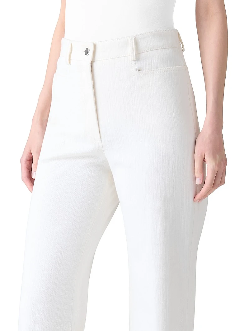 Celia Bootcut Pants