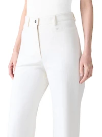 Celia Bootcut Pants