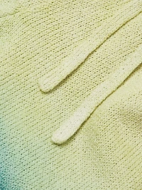 Nora Lite Dip-Dye Pants