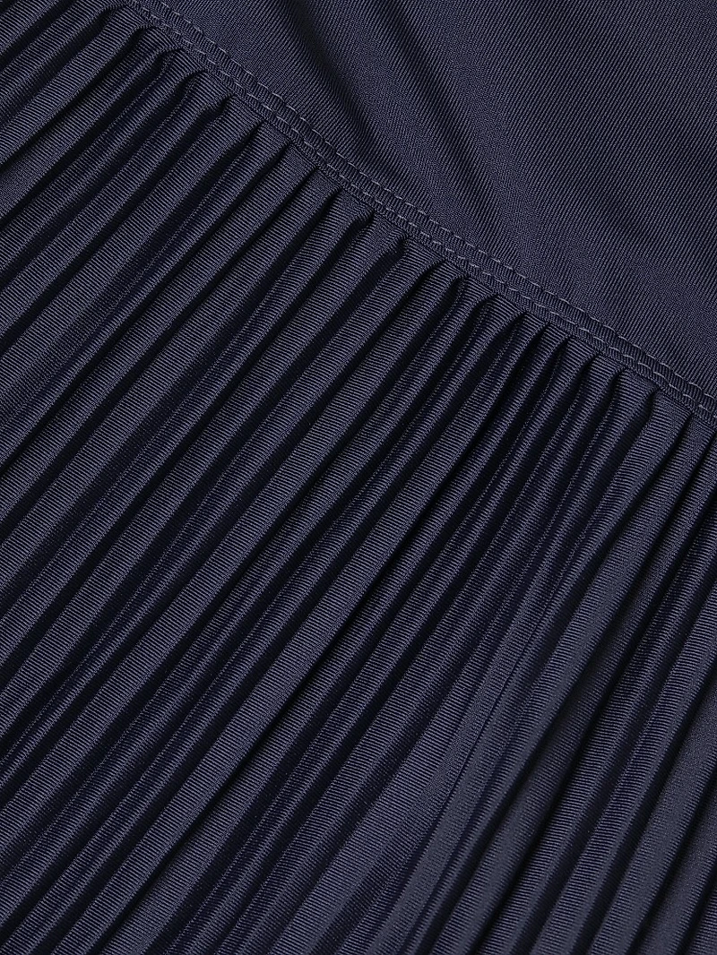 Luv Core Fast Pace Skirted Leggings