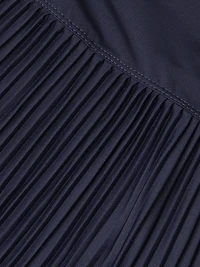 Luv Core Fast Pace Skirted Leggings