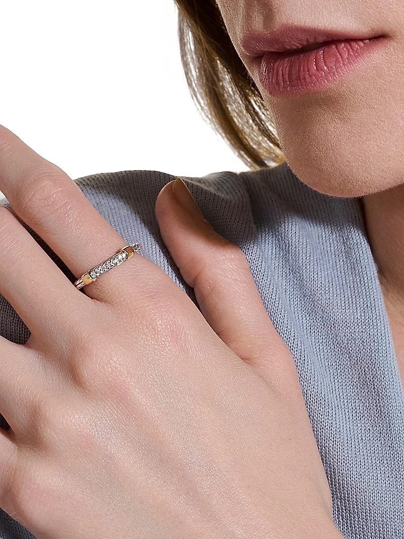 JH Essentials Sterling Silver