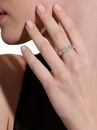 JH Essentials Sterling Silver
