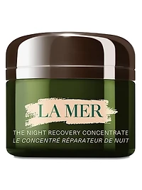 The Night Recovery Concentrate