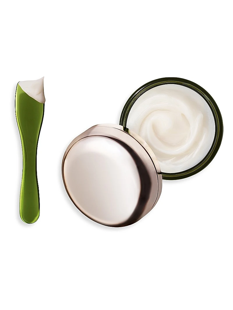 The Night Recovery Concentrate