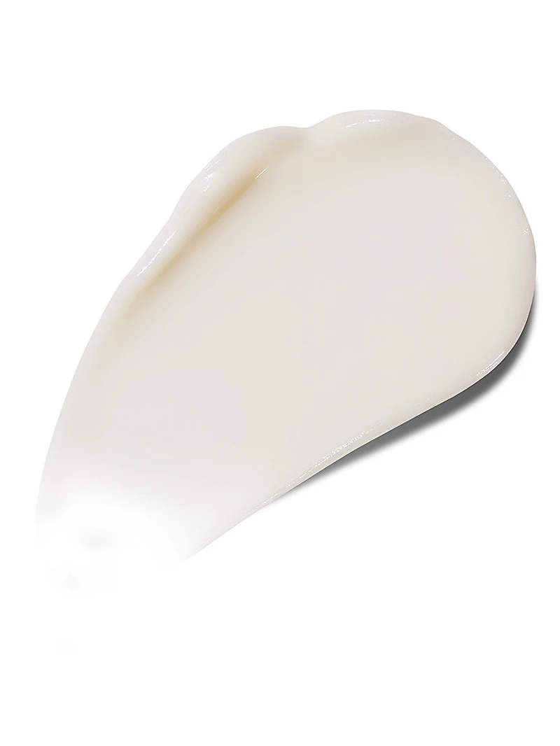 The Night Recovery Concentrate