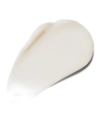 The Night Recovery Concentrate