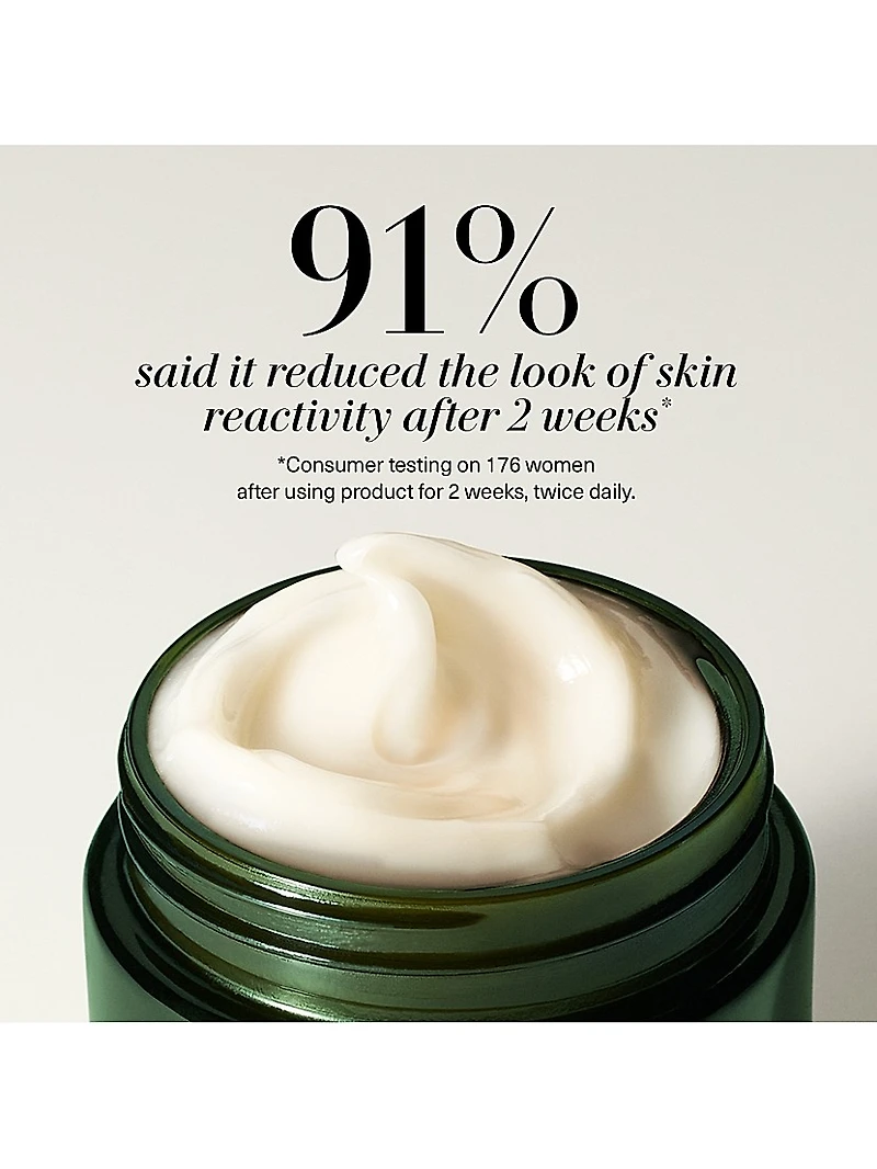 The Night Recovery Concentrate