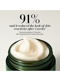 The Night Recovery Concentrate