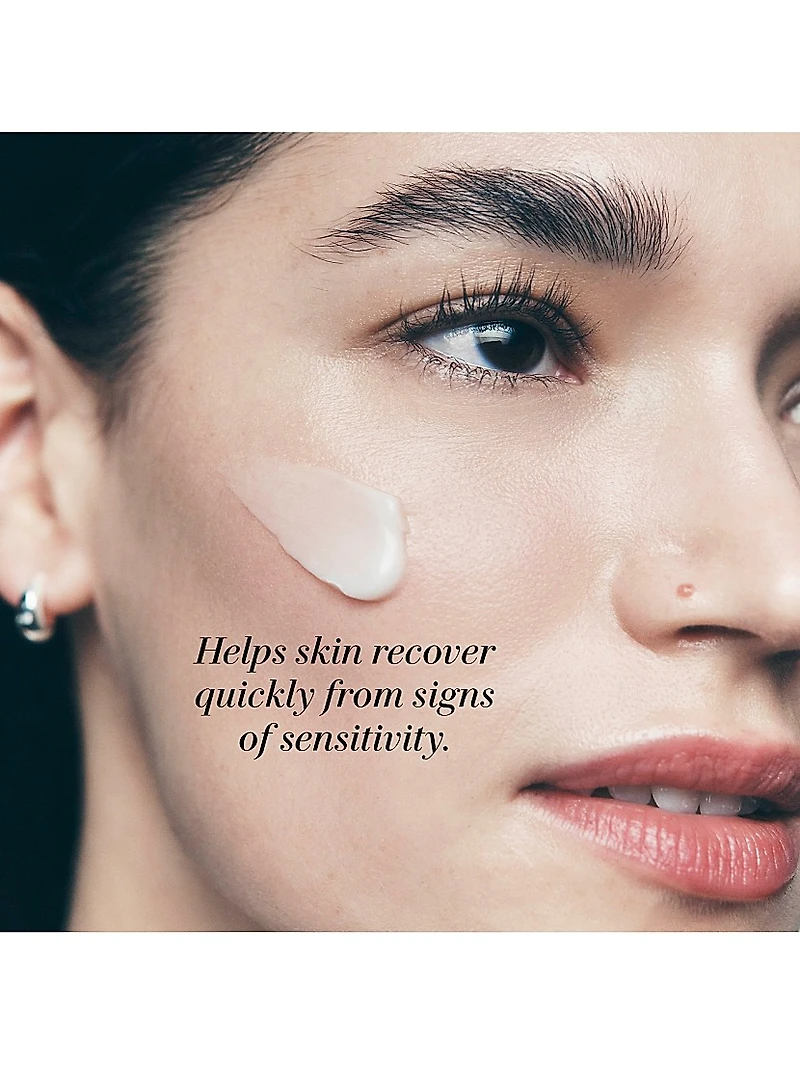 The Night Recovery Concentrate