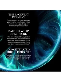 The Night Recovery Concentrate