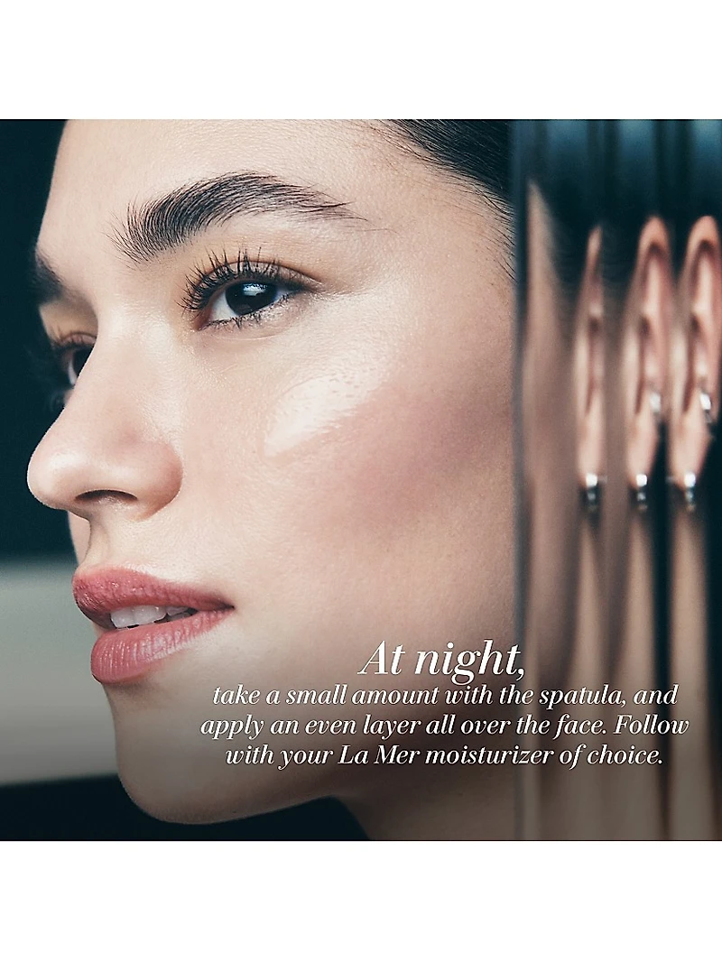 The Night Recovery Concentrate