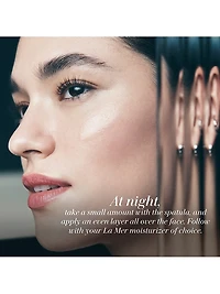 The Night Recovery Concentrate