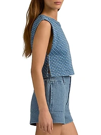 The Arlo Top
