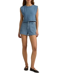 The Arlo Top