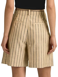 The Miranda Shorts