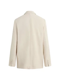 The Alexis Blazer