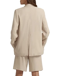 The Alexis Blazer