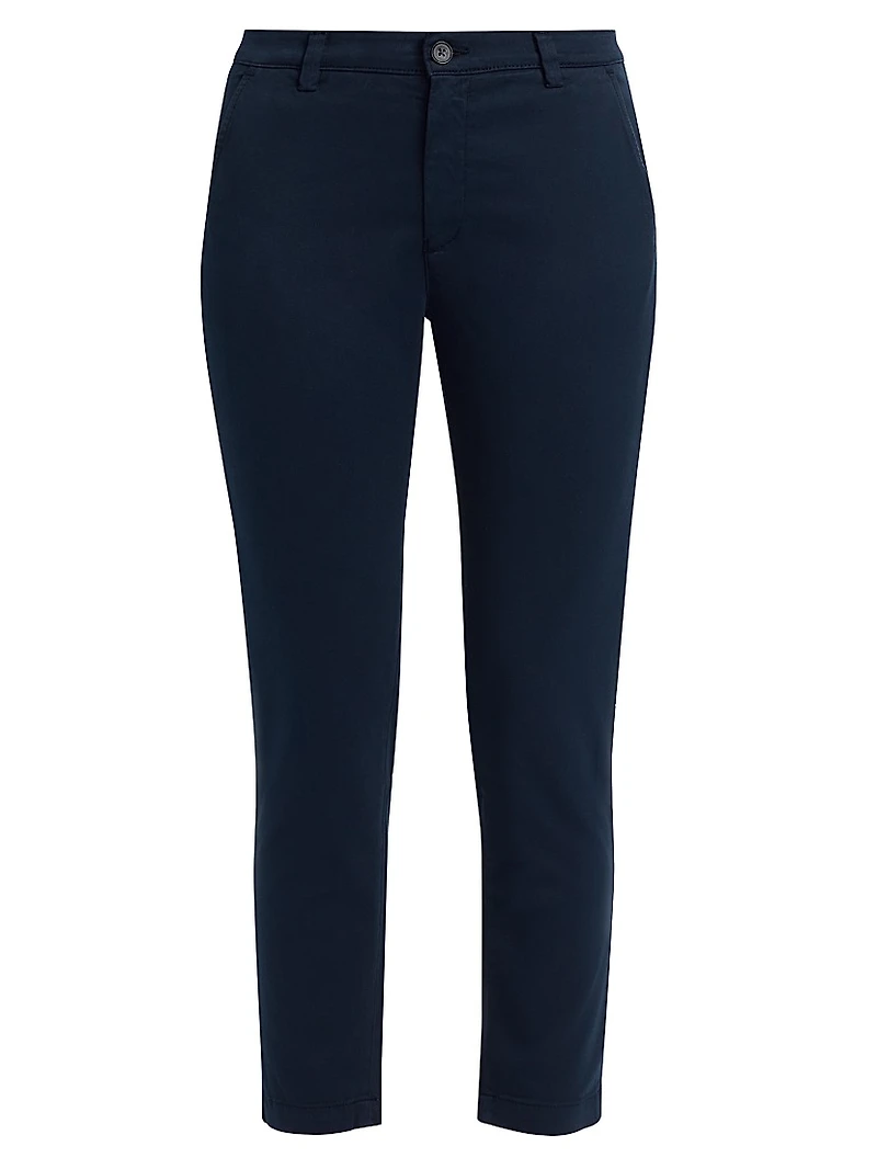 Caden Tailored Trousers