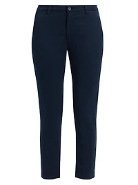 Caden Tailored Trousers