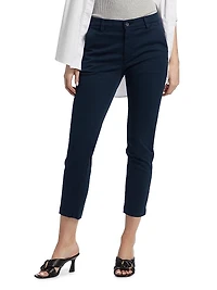 Caden Tailored Trousers