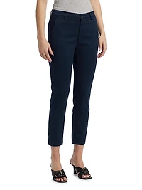 Caden Tailored Trousers