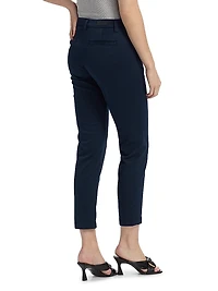 Caden Tailored Trousers