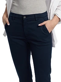 Caden Tailored Trousers