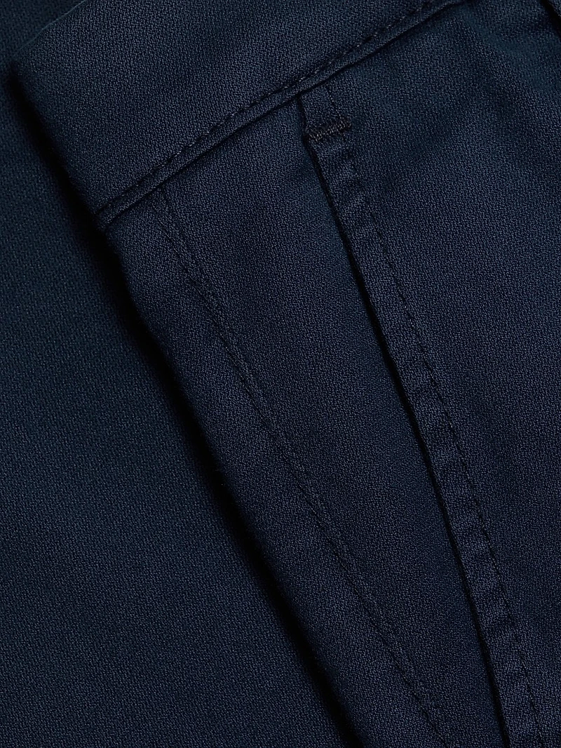 Caden Tailored Trousers