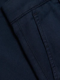 Caden Tailored Trousers