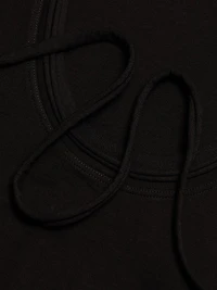 Strap Tank Midi-Dress