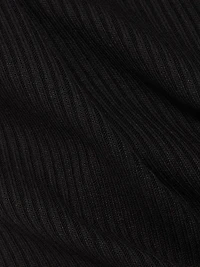 Binx Ribbed Tank Top