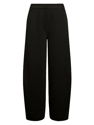 Myla Wide-Leg Pants